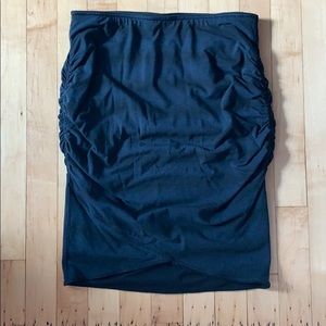 Lululemon Breezy Skirt